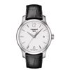 Image 1 : Tissot  T-Classic Tradition  Women Watch