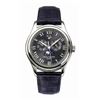 Image 1 : Patek Philippe  Annual Calendar Moon   Men Watch