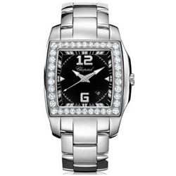 Chopard  Two O Ten   Women Watch