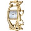 Image 1 : Gucci  Chiodo 123   Women Watch