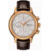 Image 1 : Tissot  T-Classic Carson  Men Watch
