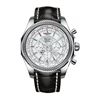 Image 1 : Breitling  Bentley B05 Unitime  Men Watch