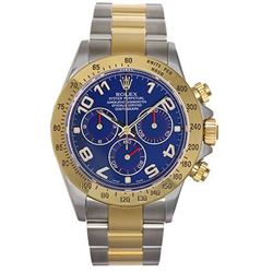 Rolex  Daytona   Men Watch