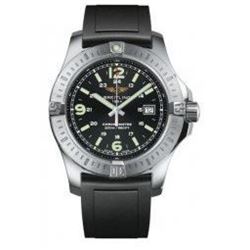 Breitling  Colt 44 Quartz  Men Watch