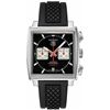 Image 1 : Tag Heuer  Monaco Chronograph  Men Watch
