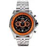 Image 1 : Breitling  Bentley Supersports  Men Watch