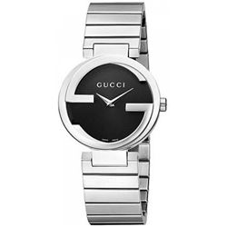 Gucci  Interlocking G  Grammy Special Edition  Women Watch