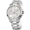 Image 1 : Longines  Conquest Automatic Chronograph 41Mm  Men Watch