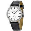 Image 1 : Patek Philippe  Calatrava   Men Watch