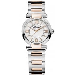 Chopard  Imperiale 28Mm  Women Watch