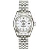 Image 1 : Rolex  Datejust 26   Women Watch