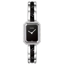 Chanel  Premiere   Women Watch