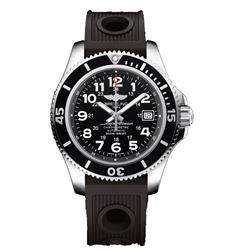 Breitling  Superocean II 42  Men Watch