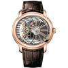 Image 1 : Audemars Piguet  Millenary Automatic 4101  Men Watch