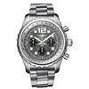 Image 1 : Breitling  Professional Chronospace  Men Watch