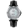 Image 1 : Breitling  Colt 33 Quartz  Women Watch