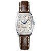 Image 1 : Longines  Master Automatic  Women Watch