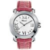 Image 1 : Chopard  Happy Sport Medium 36Mm  Women Watch