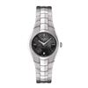 Image 1 : Tissot  T-Trend T- Round  Women Watch
