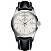 Image 1 : Breitling  Transocean Day Date Automatic  Men Watch