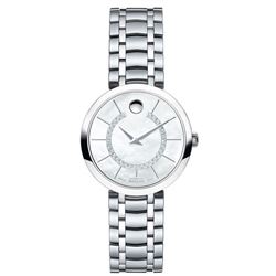 Movado  1881 Automatic   Women Watch