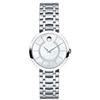 Image 1 : Movado  1881 Automatic   Women Watch