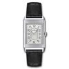 Image 1 : Jaeger Lecoultre  Reverso Grande Reverso Lady Ultra Thin  Women Watch