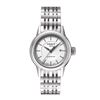 Image 1 : Tissot  T-Classic Carson  Women Watch
