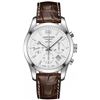 Image 1 : Longines  Conquest Classic   Men Watch