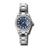 Image 1 : Rolex  Datejust 26   Women Watch
