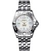 Image 1 : Breitling  Galactic 32  Women Watch