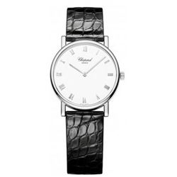 Chopard  Classique Homme   Men Watch