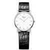 Image 1 : Chopard  Classique Homme   Men Watch
