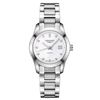Image 1 : Longines  Conquest Automatic  Women Watch