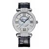 Image 1 : Chopard  Imperiale Automatic 36Mm  Women Watch