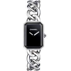 Chanel  Premiere   Women Watch