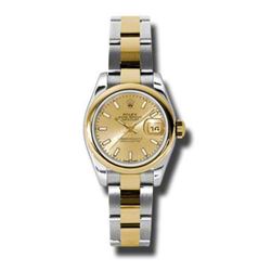 Rolex  Datejust 26   Women Watch