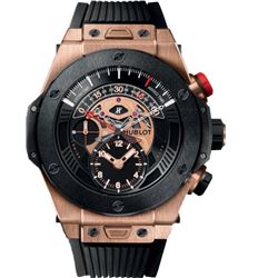 Hublot  Big Bang UNICO  Men Watch