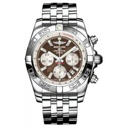 Breitling  Chronomat 44  Men Watch