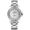 Image 1 : Breitling  Colt 36  Women Watch