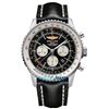 Image 1 : Breitling  Navitimer Navitimer GMT Caliber 04 Movement  Men Watch