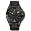 Image 1 : IWC  Ingenieur Automatic  Men Watch