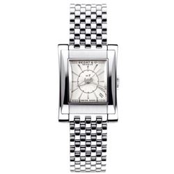 Bedat  No. 7   Women Watch