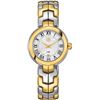 Image 1 : Tag Heuer  Link Quartz 29Mm  Women Watch