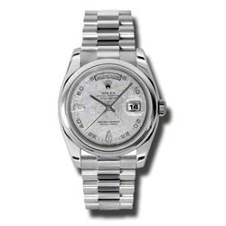 Rolex  Day-Date   Men Watch