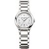 Image 1 : Baume  Mercier  Ilea   Women Watch