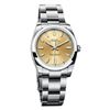 Image 1 : Rolex  Oyster Perpetual No-Date   Men Watch