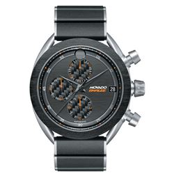 Movado  Parlee  Limited Edition  Men Watch