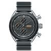 Image 1 : Movado  Parlee  Limited Edition  Men Watch