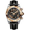 Image 1 : Breitling  Chronomat 44  Men Watch